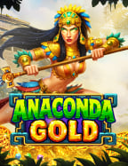 เคล็ดลับวิธีเล่น สล็อต มาเฟีย 191 สำหรับมือใหม่