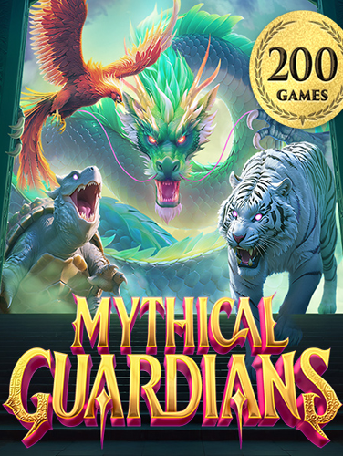 รีวิวสล็อต มาเฟีย 8888 เกมน่าเล่นจากค่าย CQ9