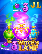 เคล็ดลับสล็อต มาเฟีย 928: เทคนิคและสูตรเกมชนะใหญ่